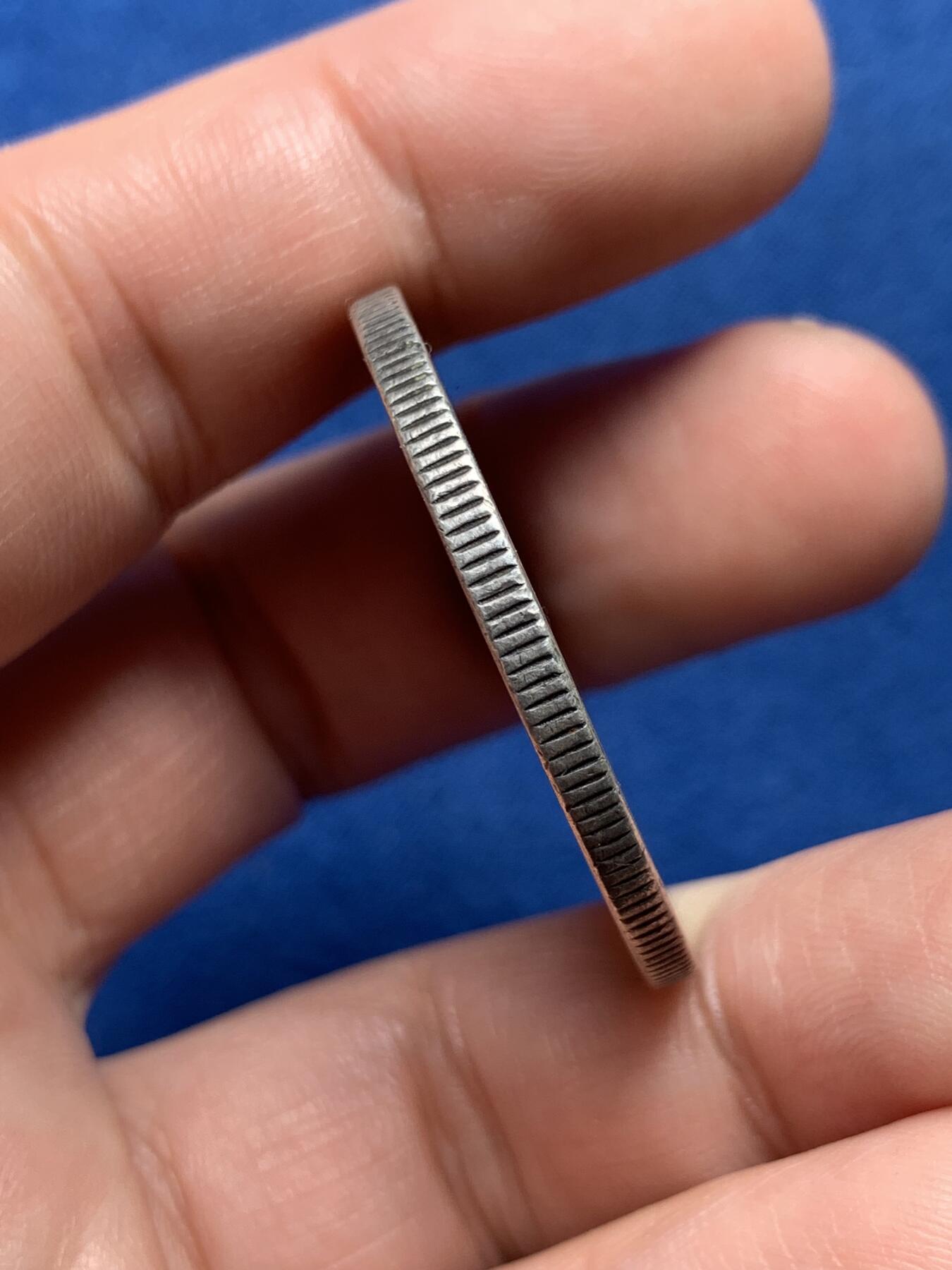 《竞宝斋》第436场 周日，周一2场连拍 （全场包邮）