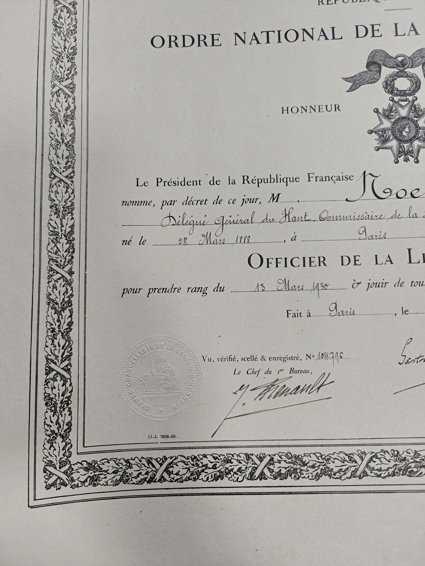 老王徽章第162期