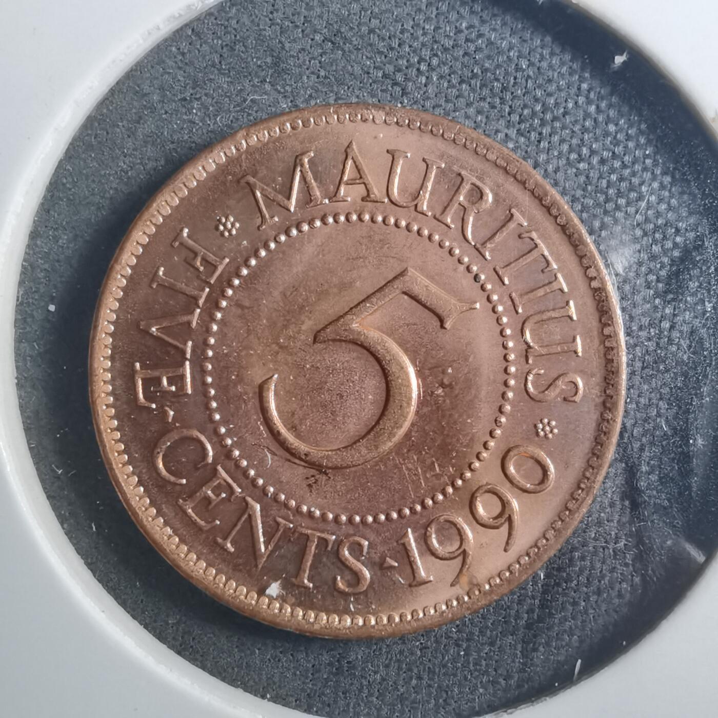 沼泽如烟--第896场