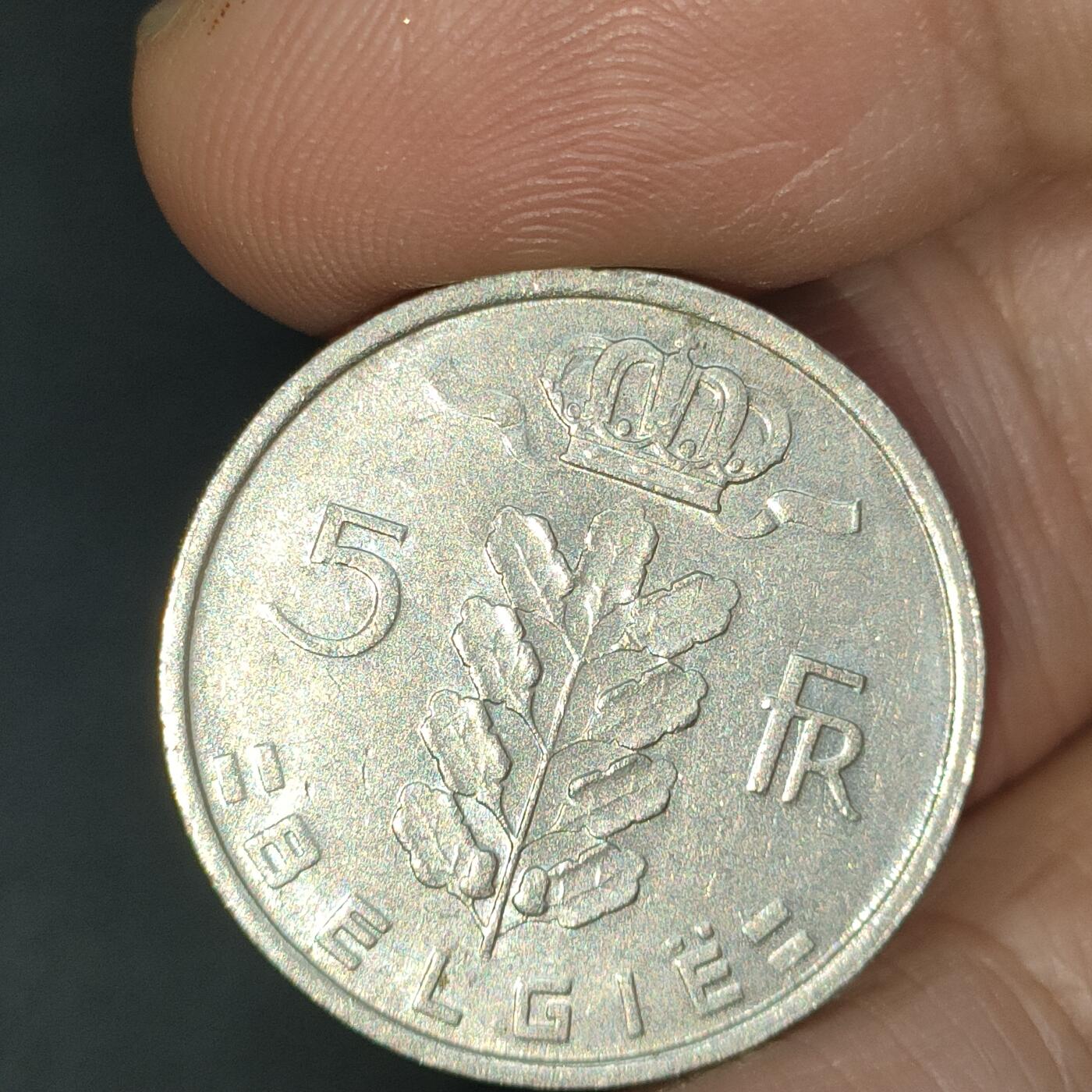 猩哥外币小铺➨【第201场】