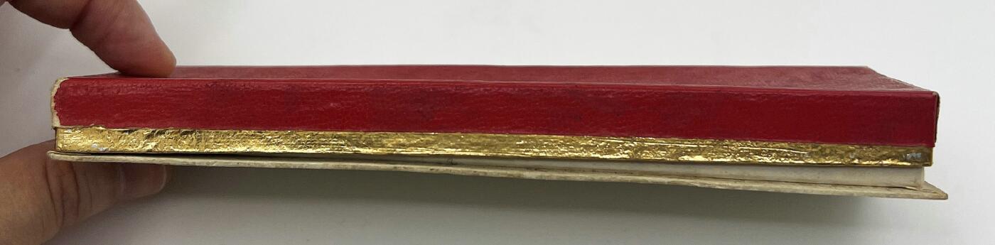 2025年伟人像章秋季专场拍卖会