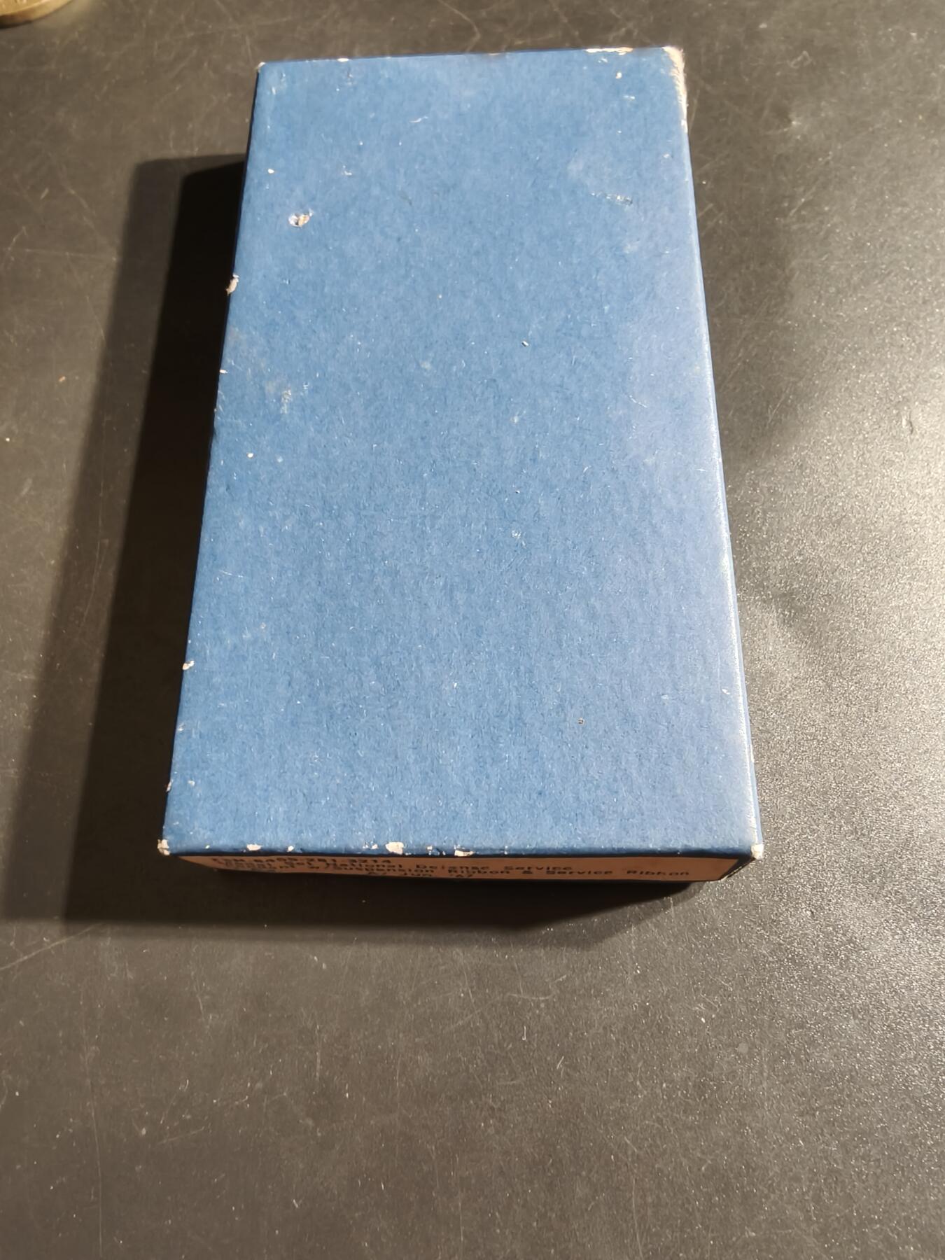 老王徽章第162期