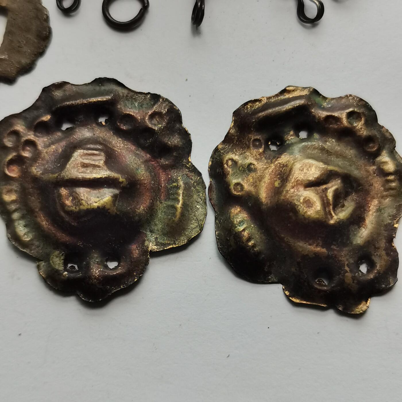 藏珍品阁专场79期