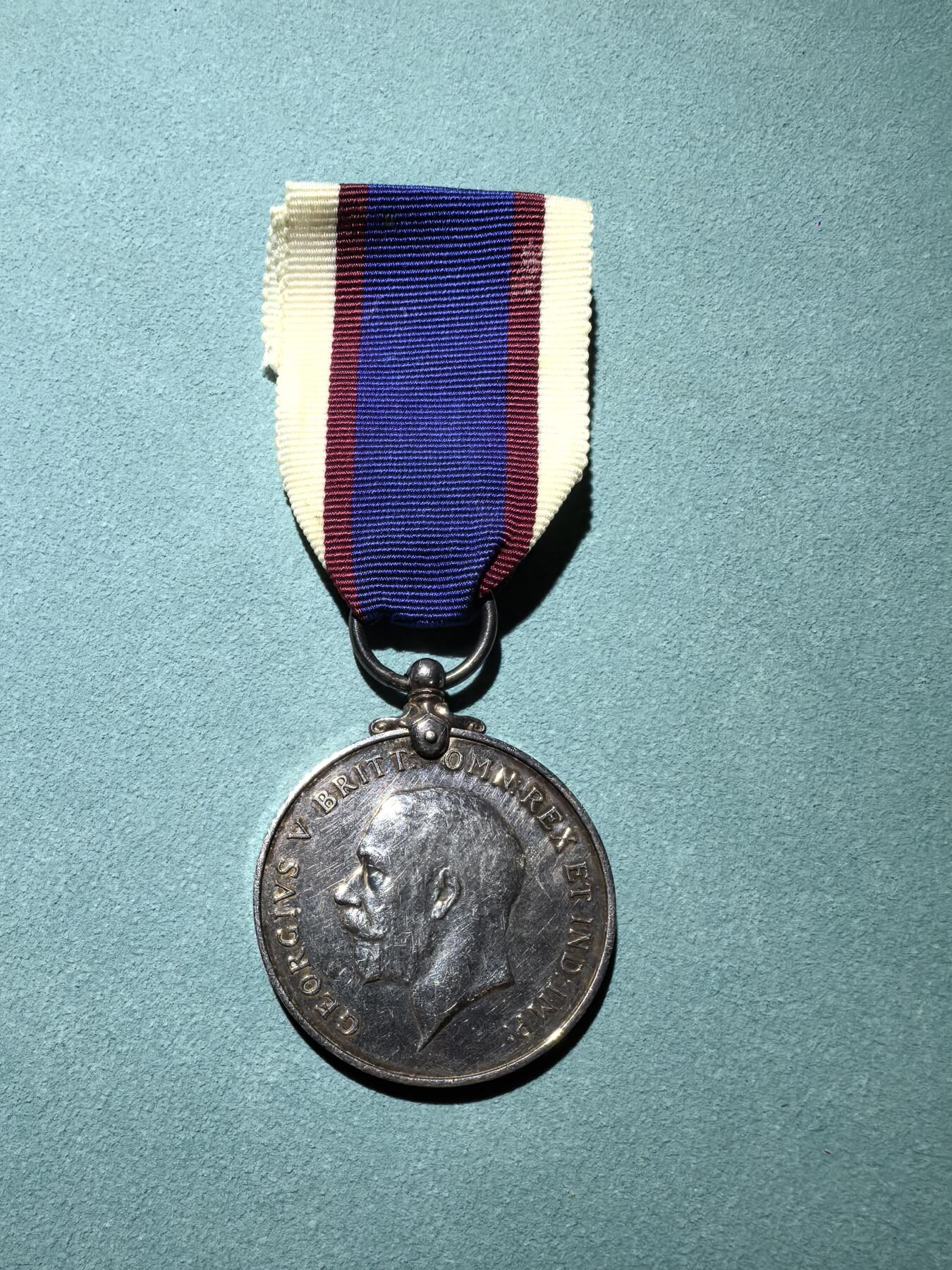 盛世勋华——号角文化勋章邮票专场拍卖第287期