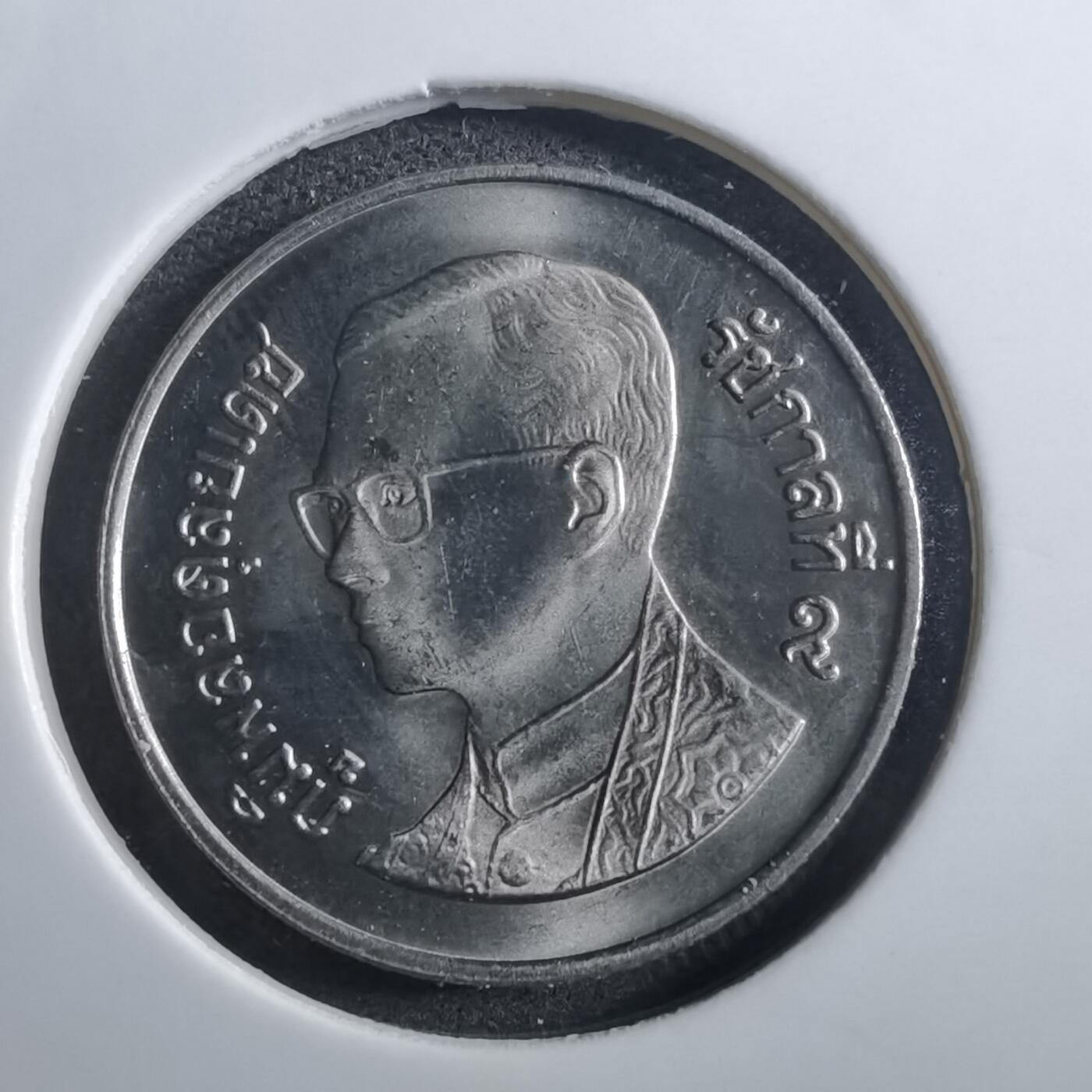 沼泽如烟--第897场 泰国