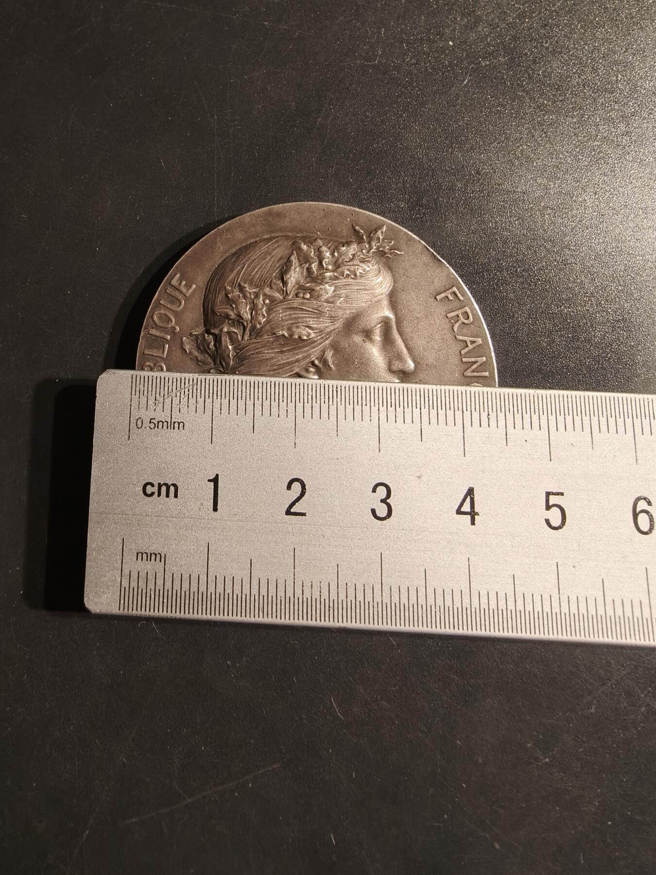 老王徽章第162期