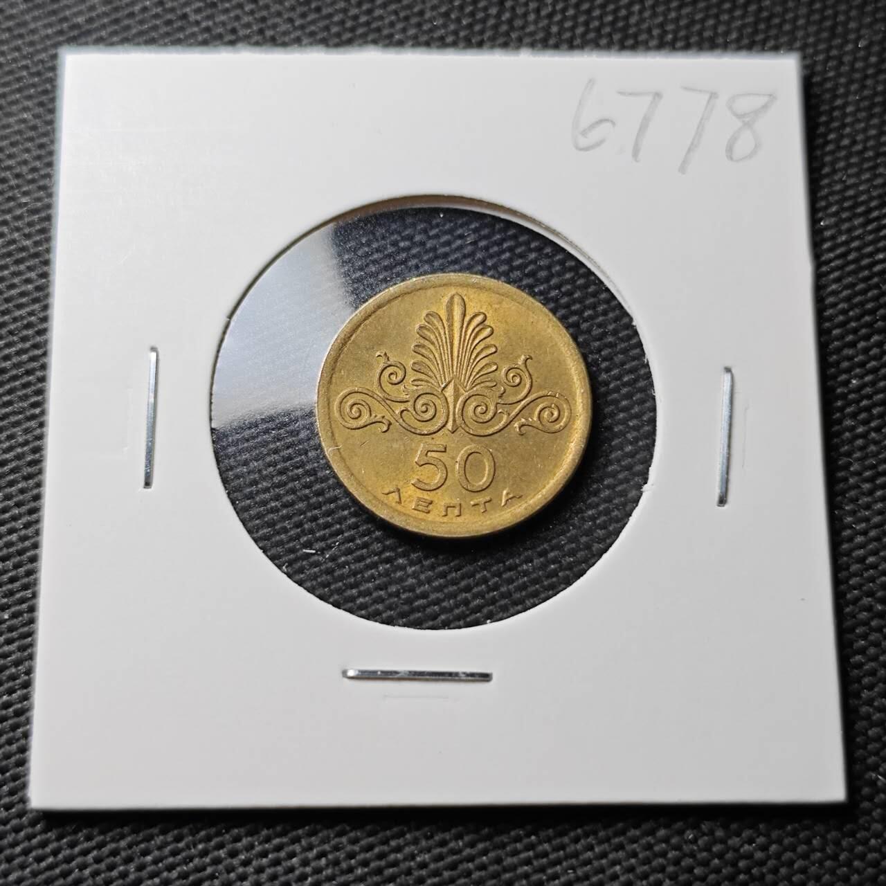 KK钱币收藏小铺  第367场  2月预留时间 周末发货