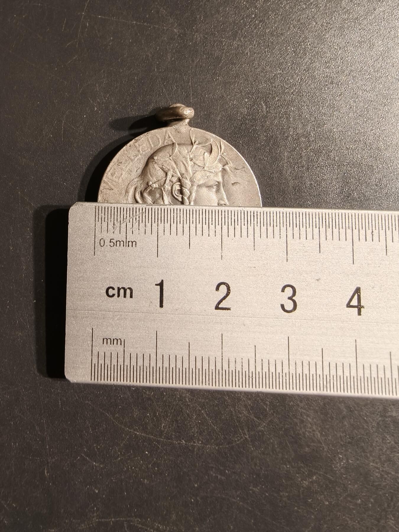 老王徽章第162期