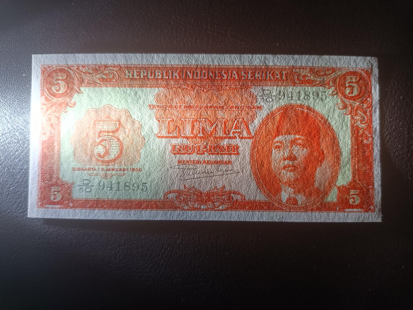 2025十一月第三期，总201期