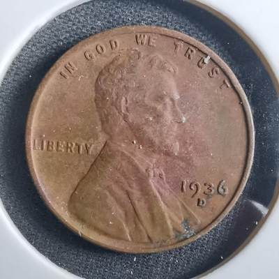 沼泽如烟--第897场 - 美国1936年一分