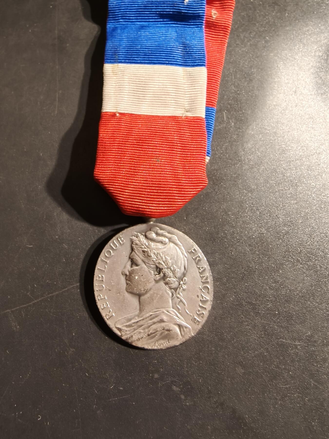 老王徽章第162期