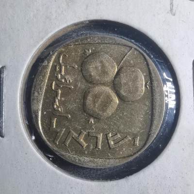 沼泽如烟--第896场 - 以色列