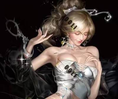 阳大大卡牌拍卖第81期（持续收拍品，周六晚上九点截拍，进群福利早知道） - 焱卡毒瘤第二弹 渡鸦 -009 炫彩 卡机转赠