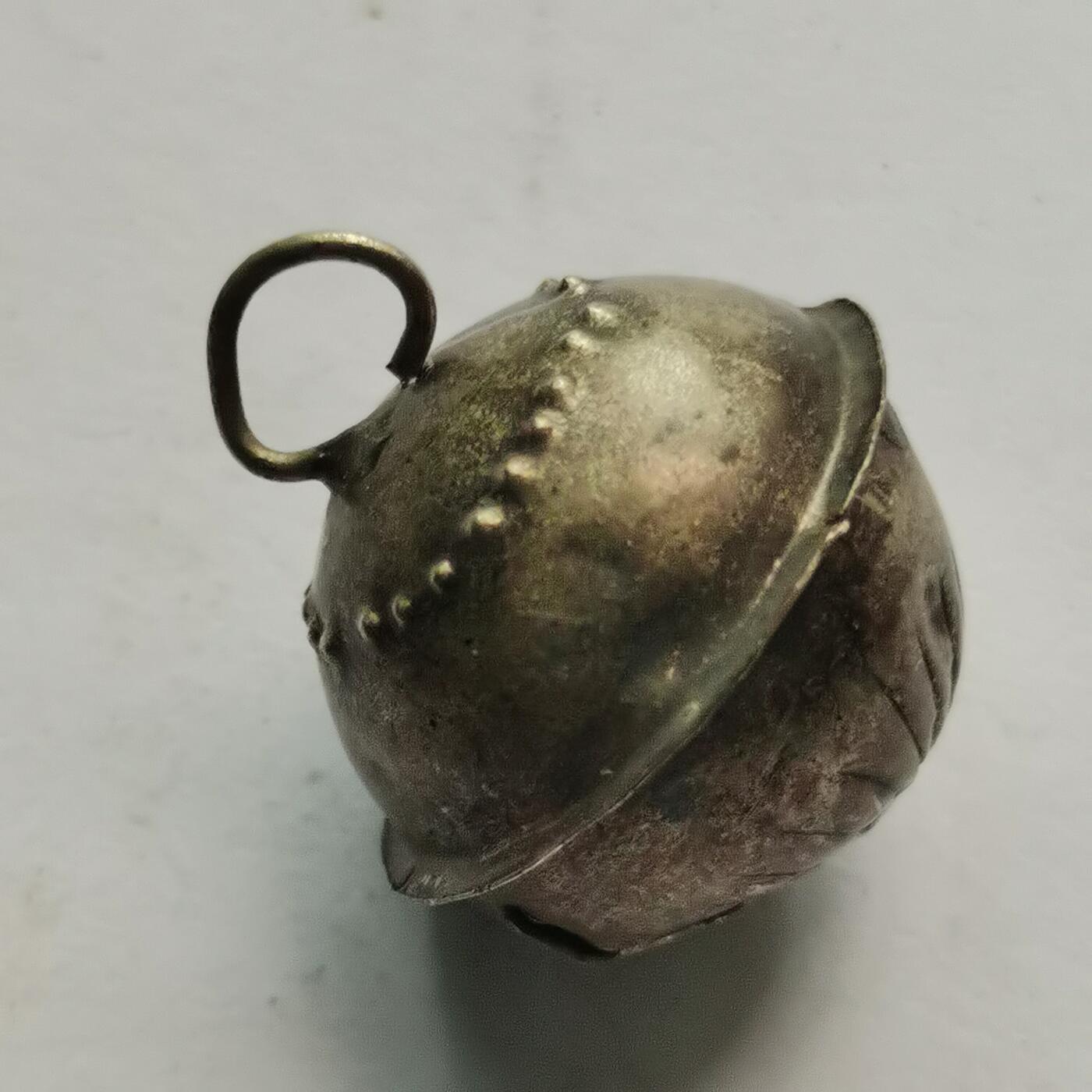 藏珍品阁专场79期