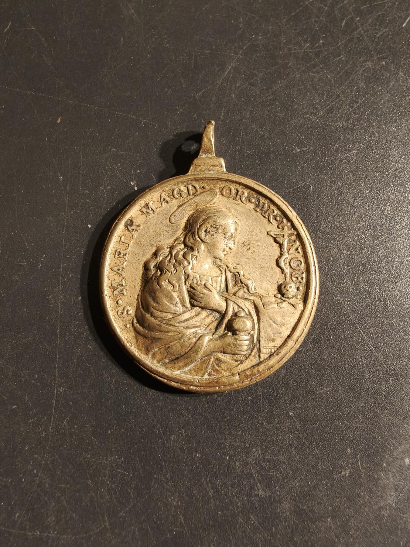 老王徽章第162期