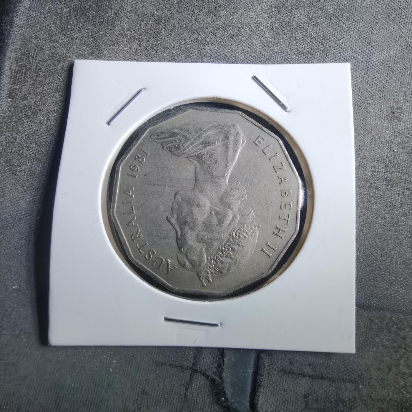 沼泽如烟--第897场