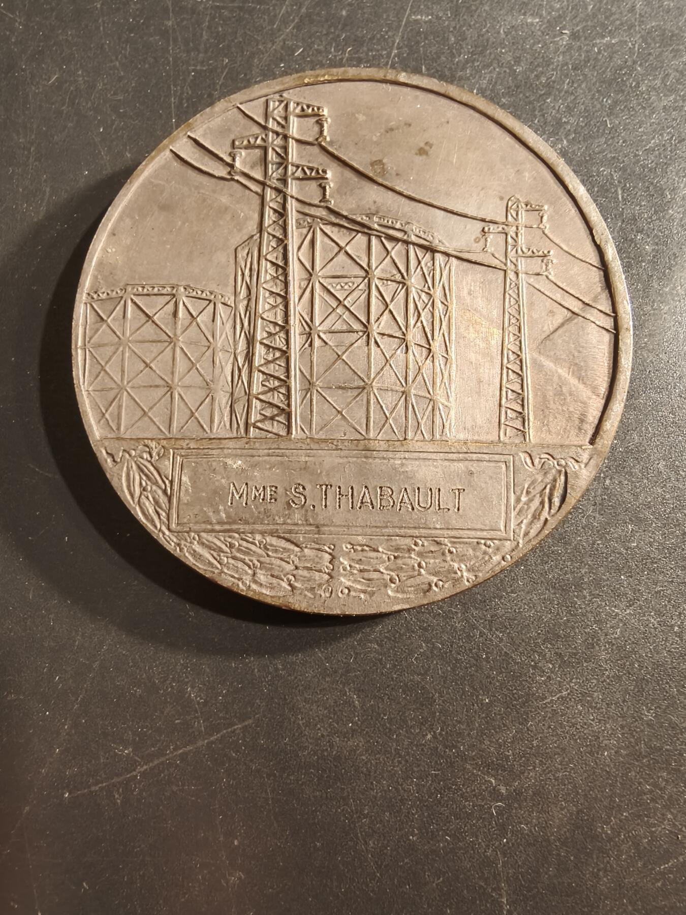 老王徽章第162期