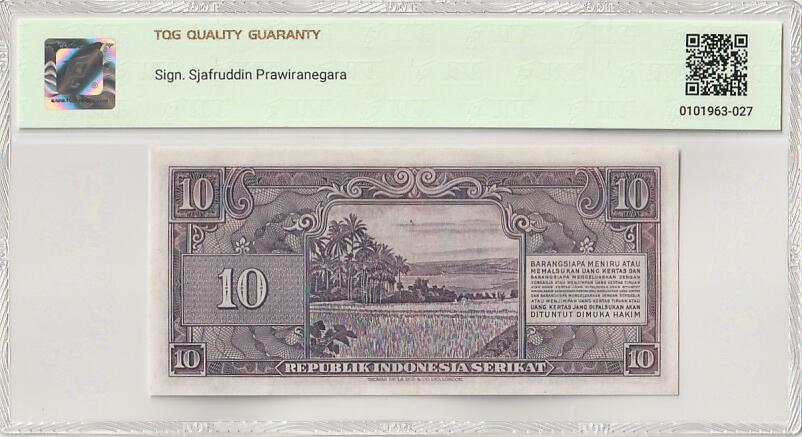 2025十一月第三期，总201期