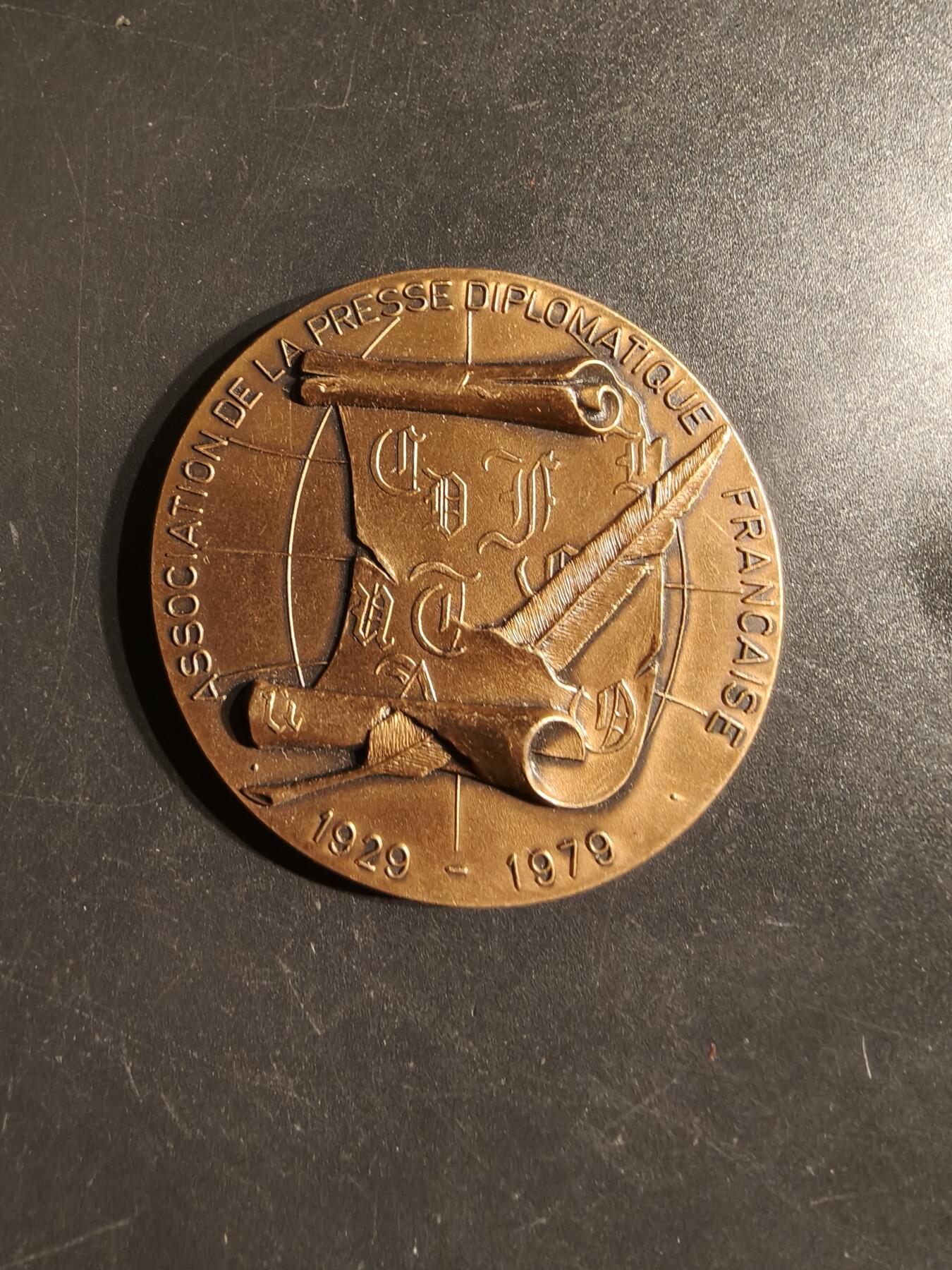 老王徽章第162期