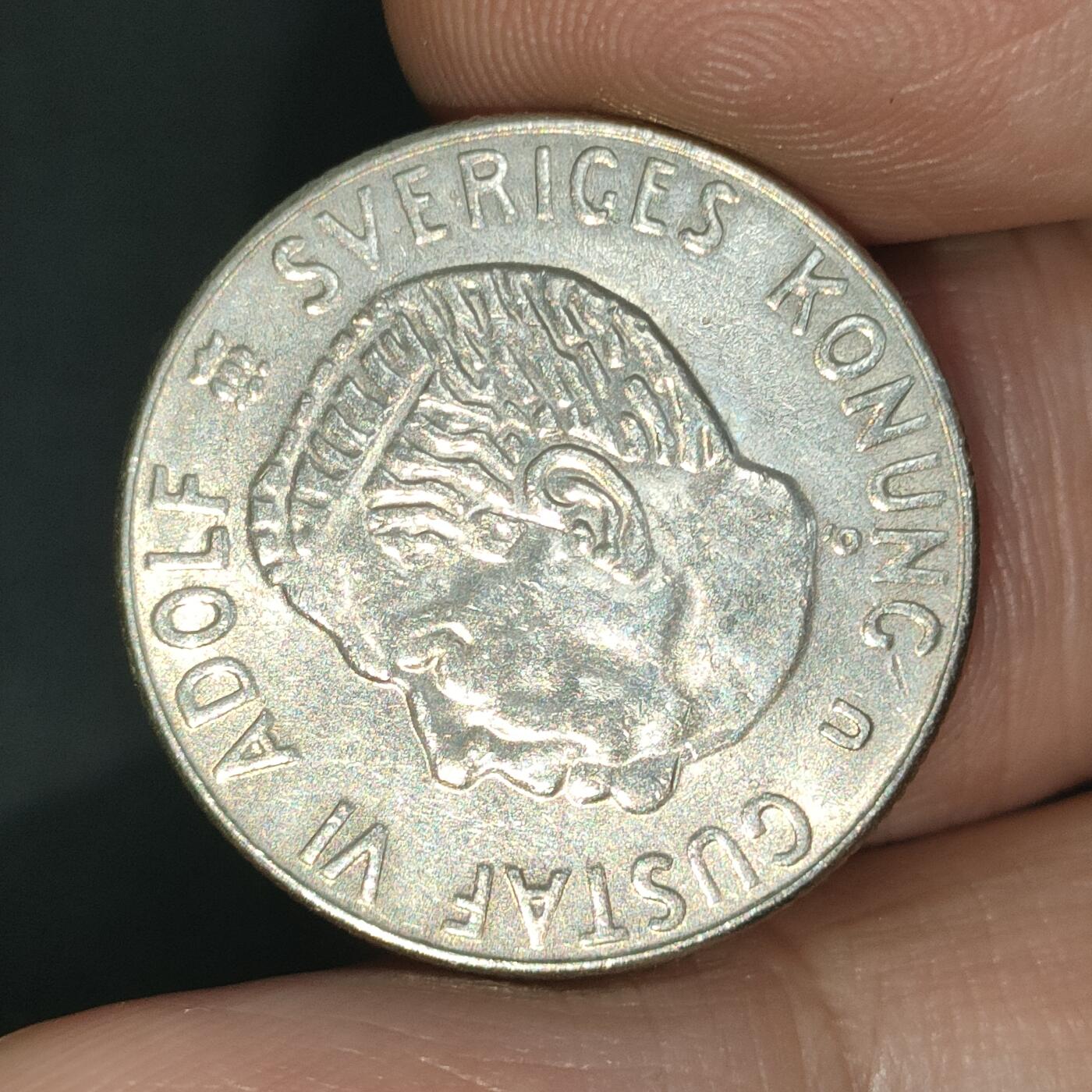 猩哥外币小铺➨【第201场】