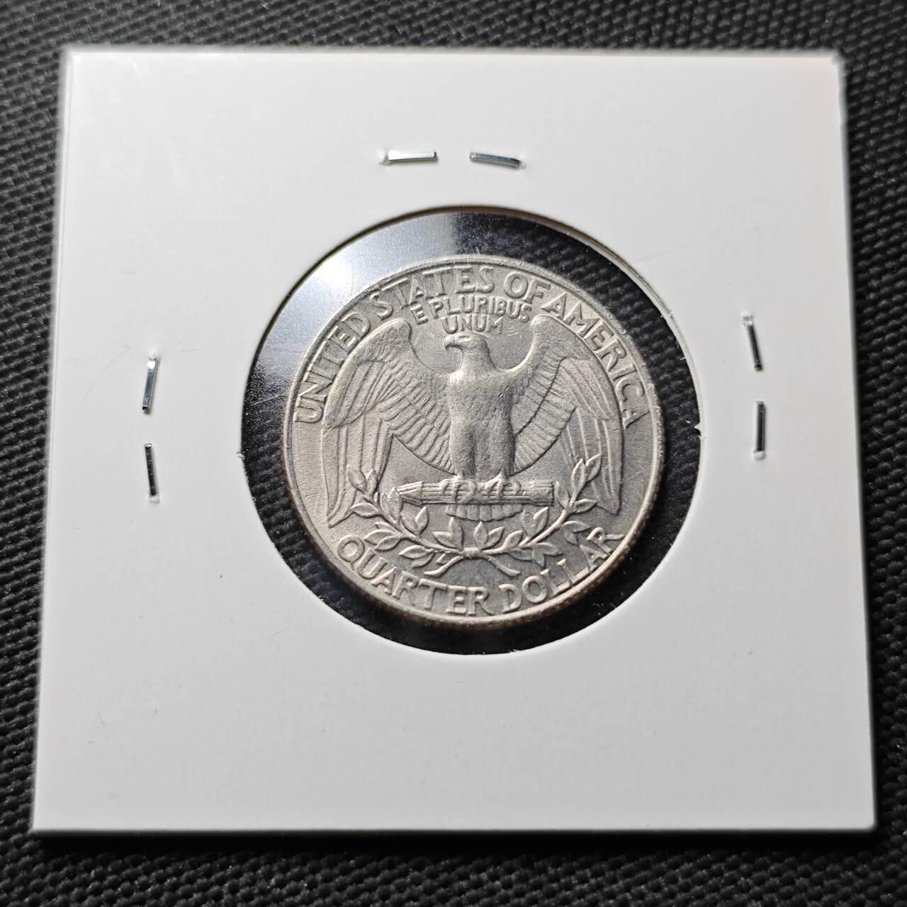 KK钱币收藏小铺  第367场  2月预留时间 周末发货