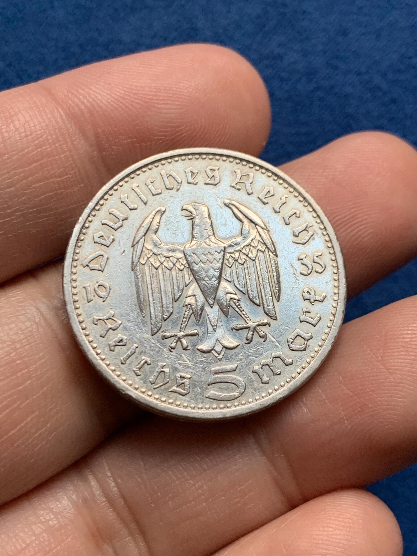 《竞宝斋》第436场 周日，周一2场连拍 （全场包邮）