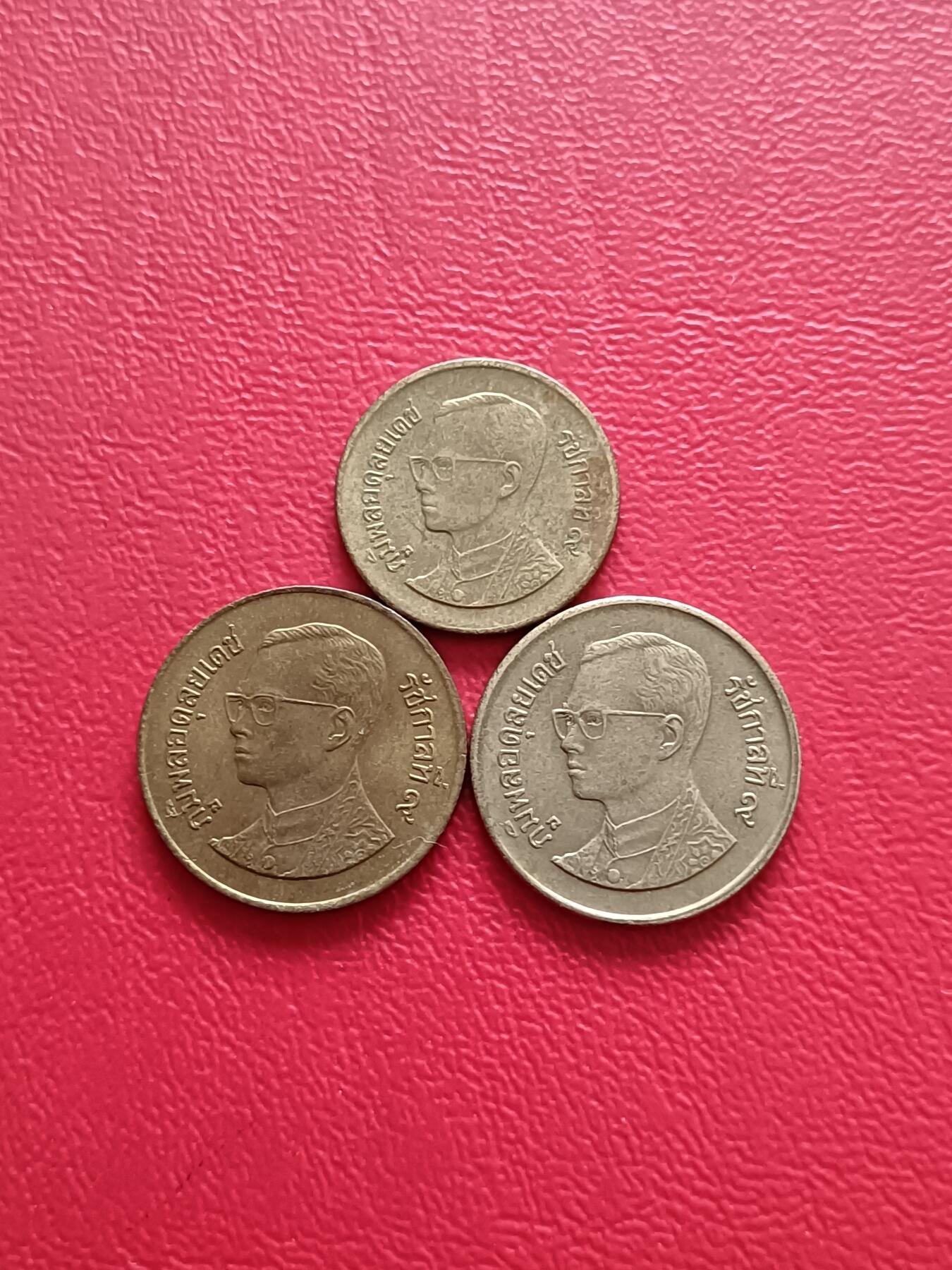 【云涧收藏】第七十八场