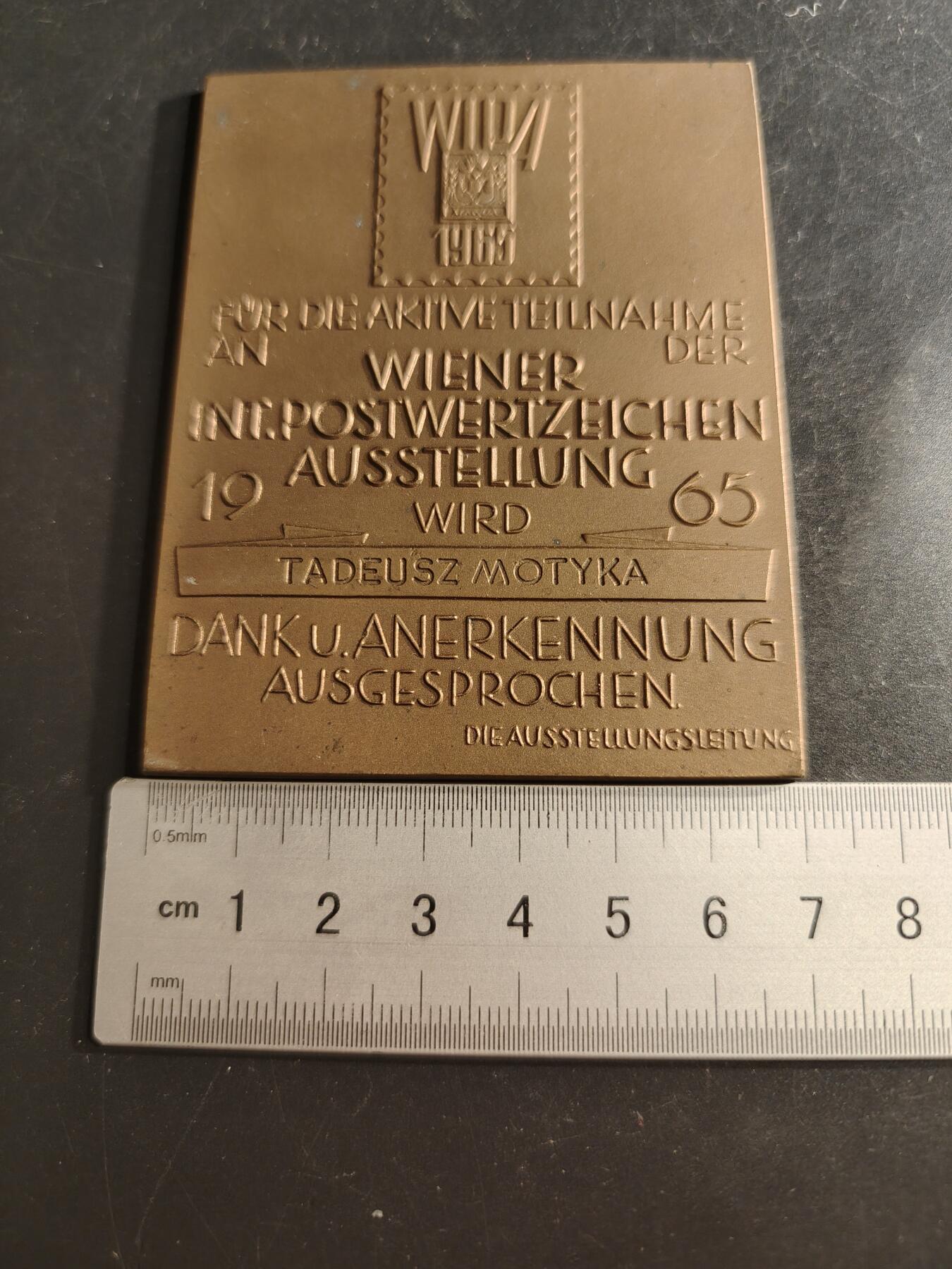 老王徽章第162期