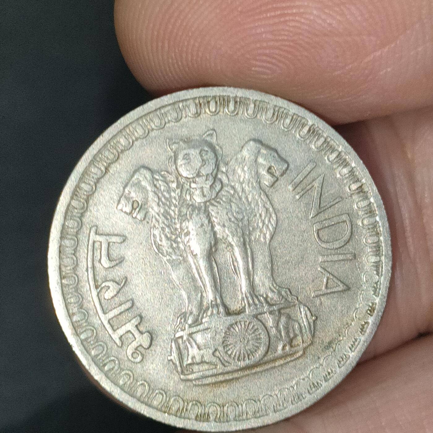 猩哥外币小铺➨【第201场】