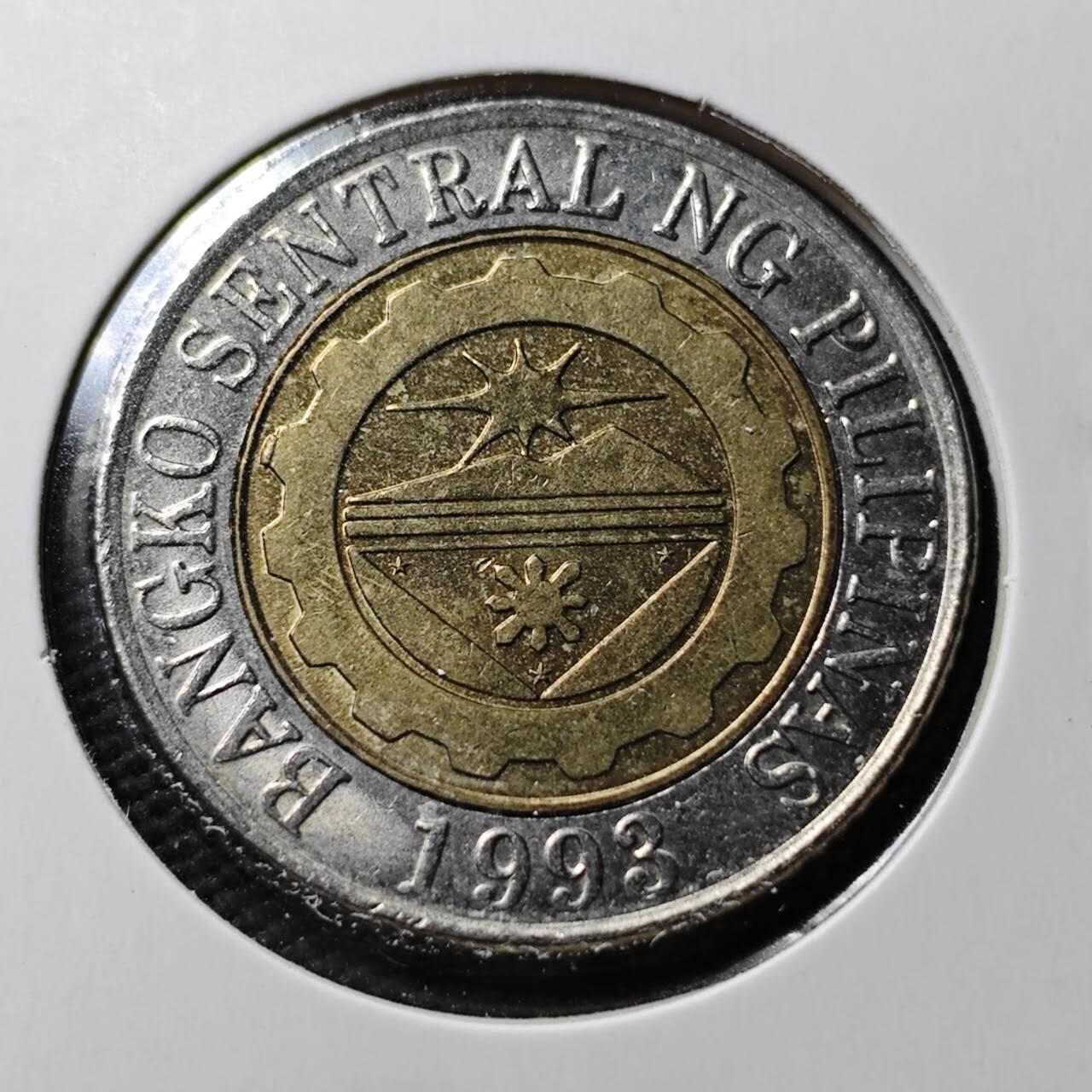 KK钱币收藏小铺  第367场  2月预留时间 周末发货