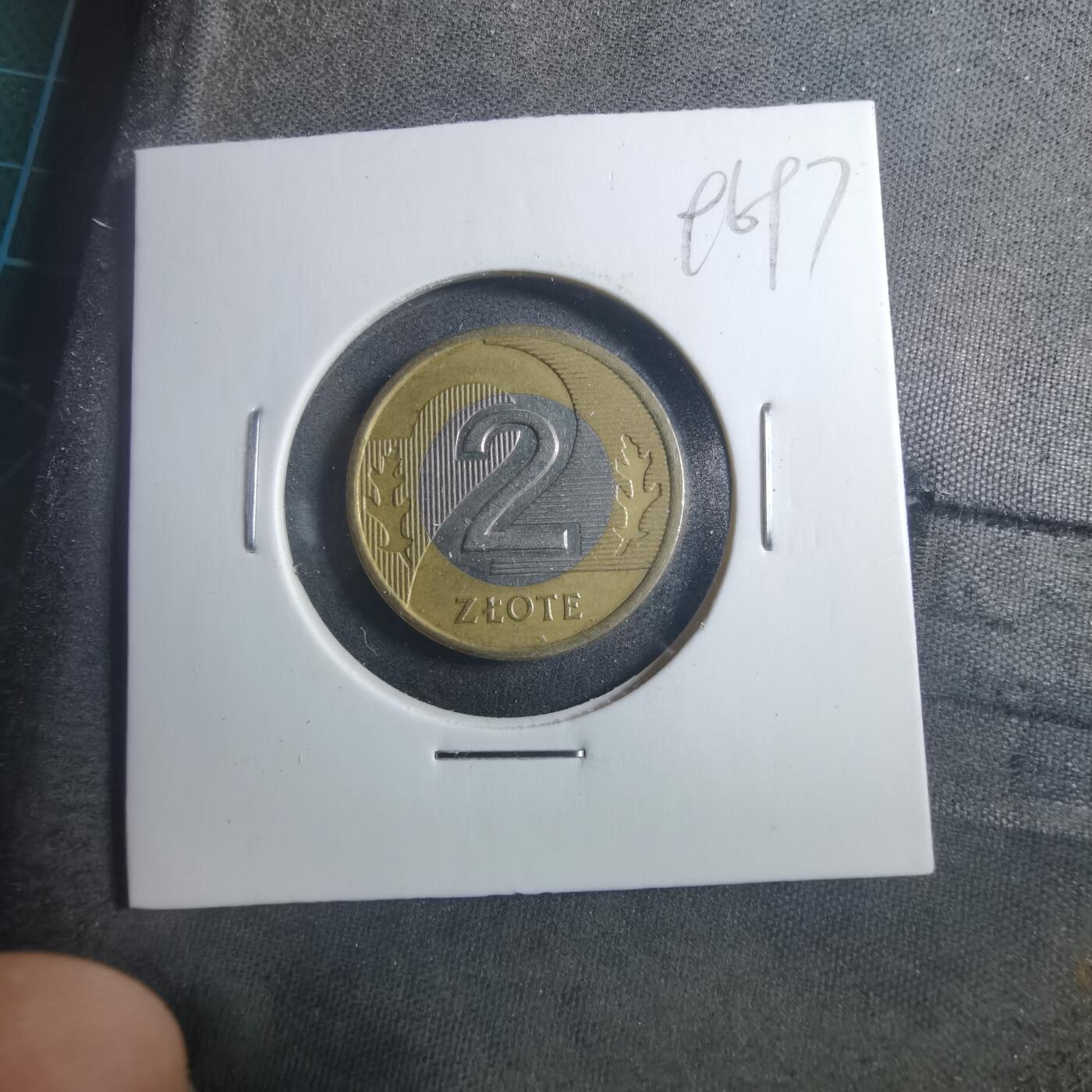 沼泽如烟--第896场