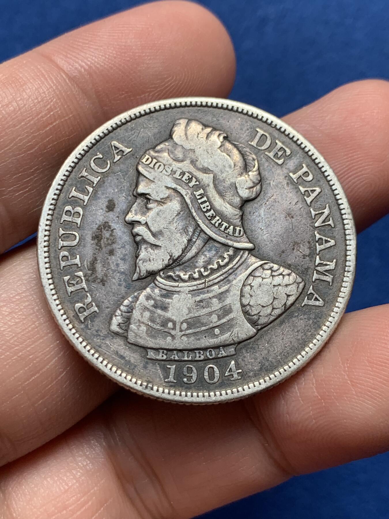 《竞宝斋》第436场 周日，周一2场连拍 （全场包邮）