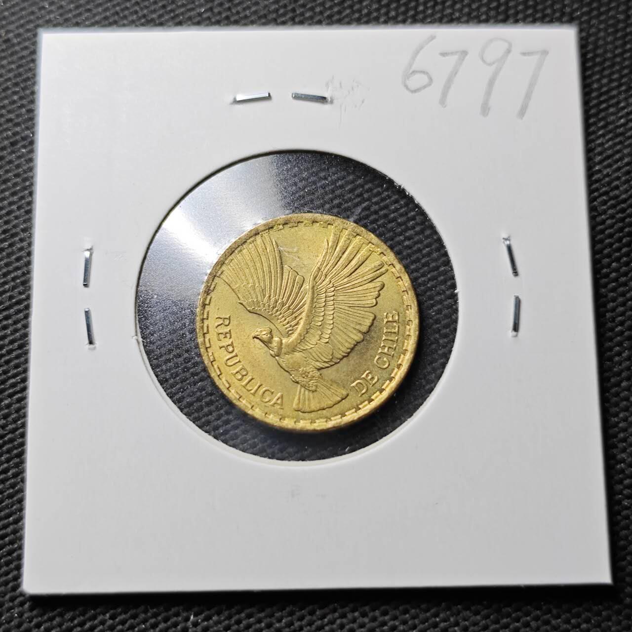 KK钱币收藏小铺  第367场  2月预留时间 周末发货