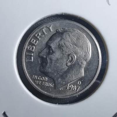 沼泽如烟--第897场 - 美国1987年十分