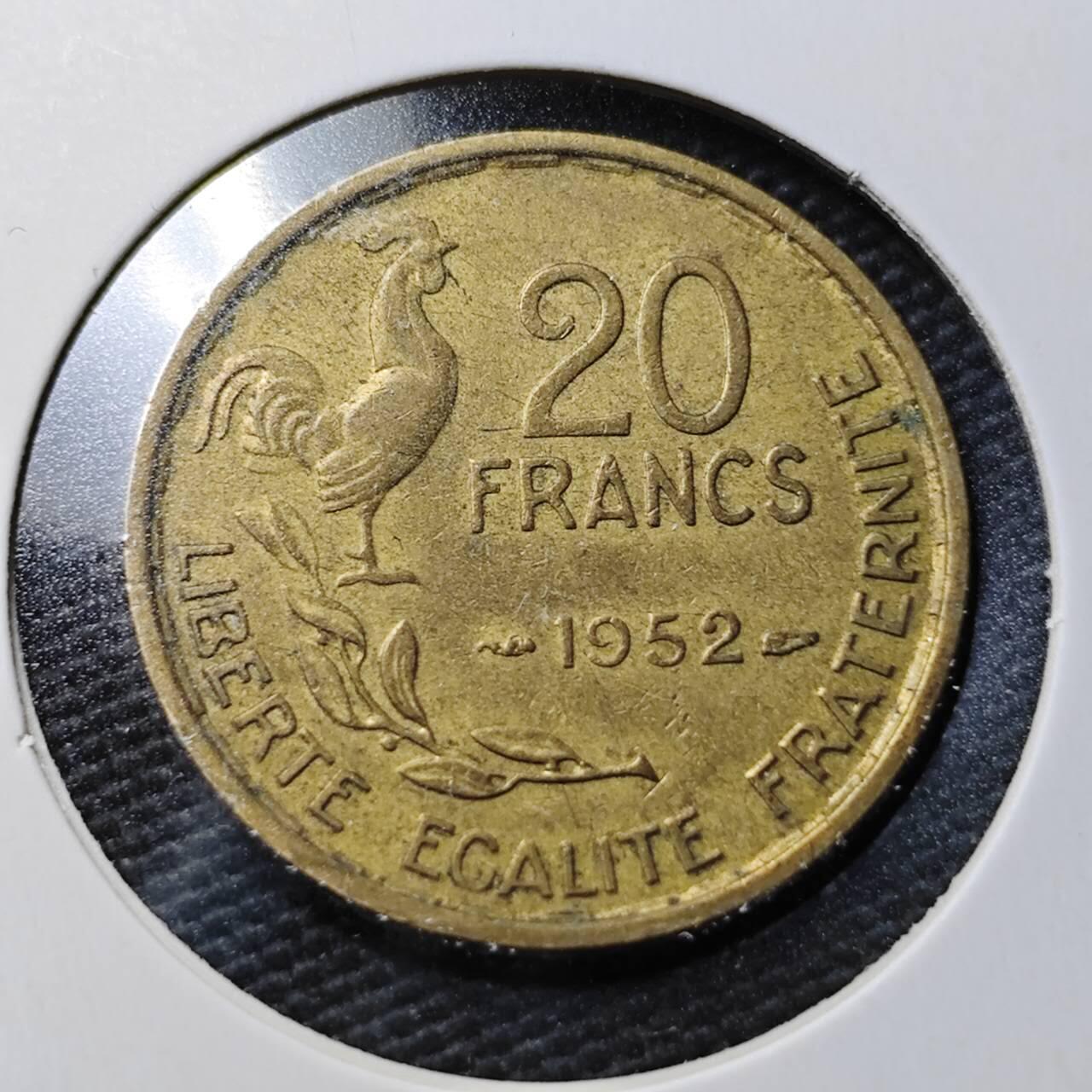 KK钱币收藏小铺  第367场  2月预留时间 周末发货