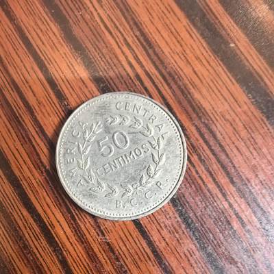 泡泡币外币第二十六场可代拍15038385335微信 - 哥斯达黎加50分。