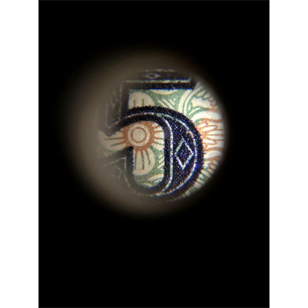 稀少910冠、凸版伍角、关门币、第三套人民币、1972年纺织五角、五毛钱、老纸币、钱币收藏、纸钱币、旧钞票、三版人民币、老钱币、三版币、怀念周总理、纺织女工伍角、五角星★水印、号码3014318