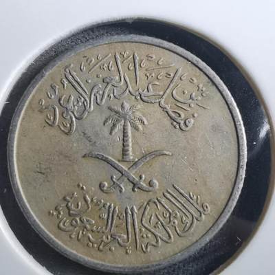 沼泽如烟--第897场 - 沙特