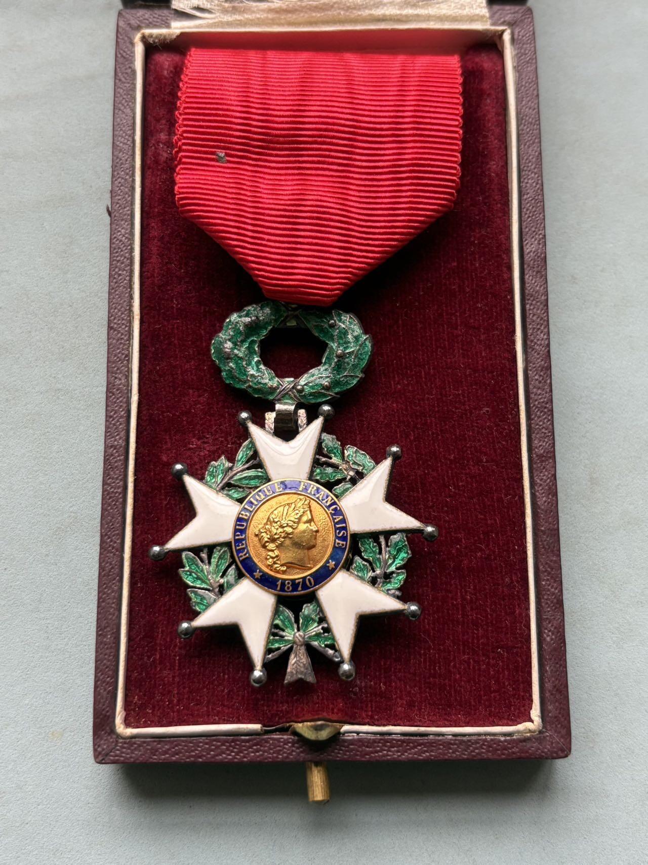 盛世勋华——号角文化勋章邮票专场拍卖第287期