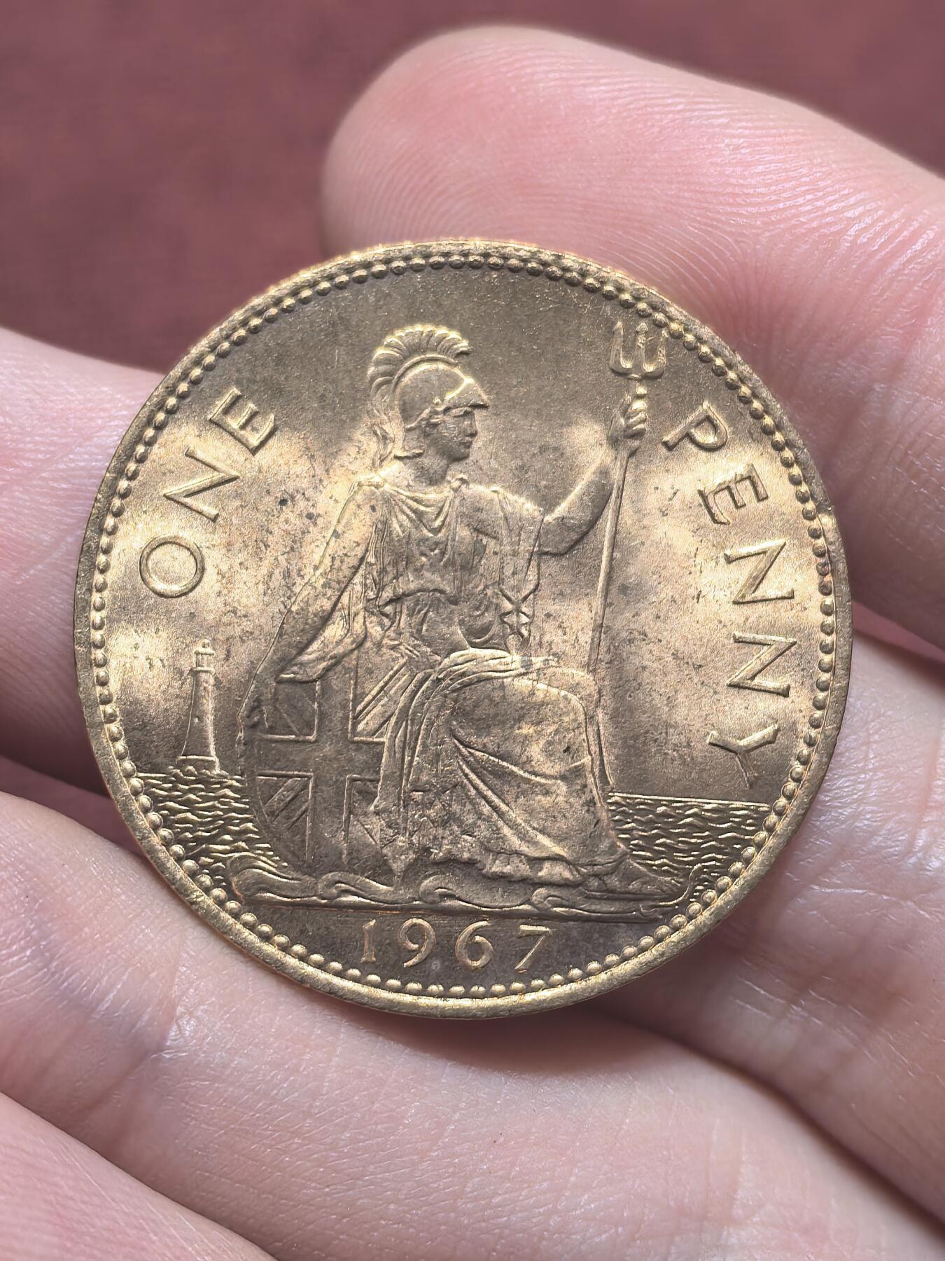 南宋泉阁俄币 外币 国币 专场第十八期 【送拍无额外佣金】