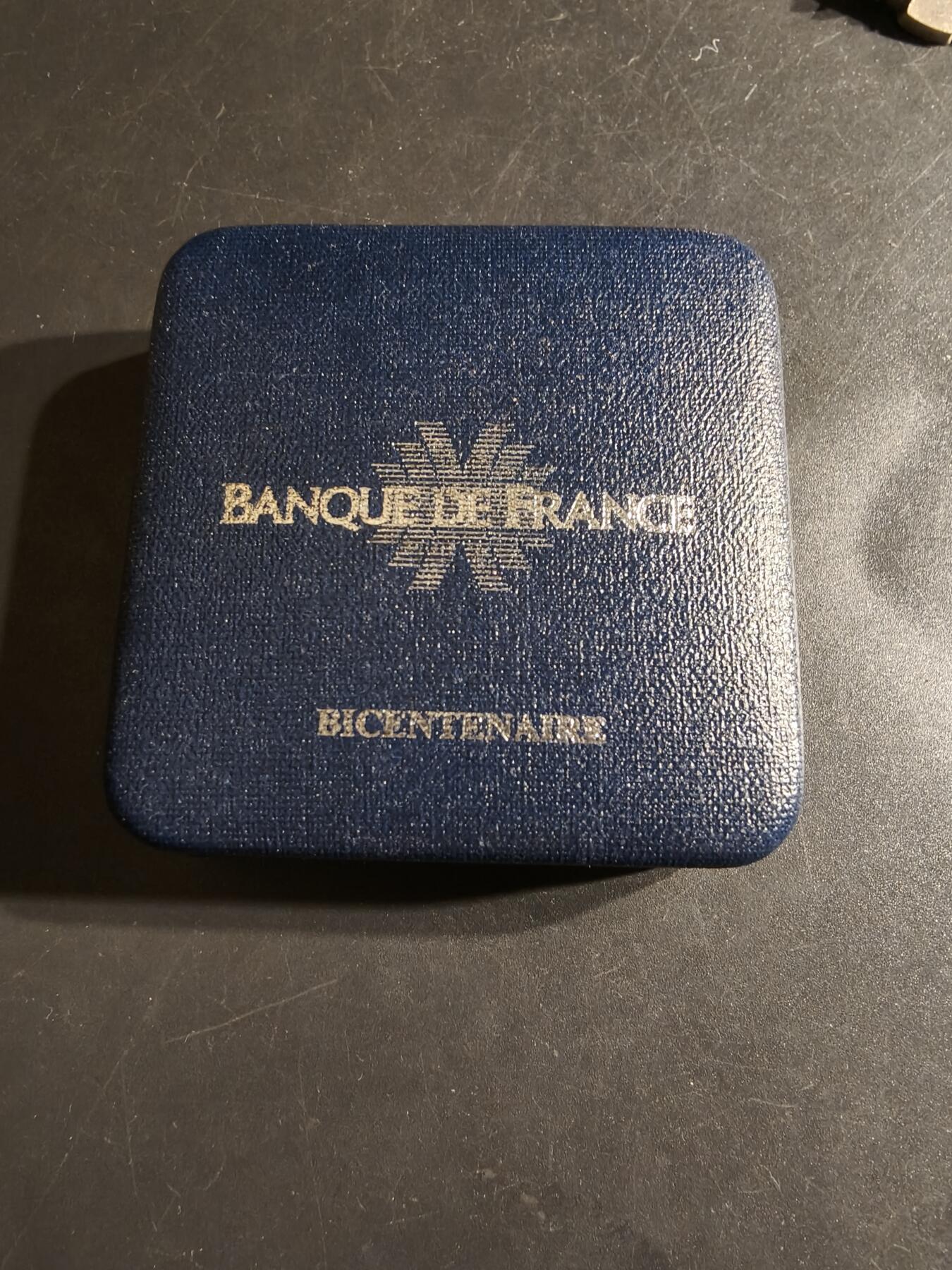 老王徽章第162期