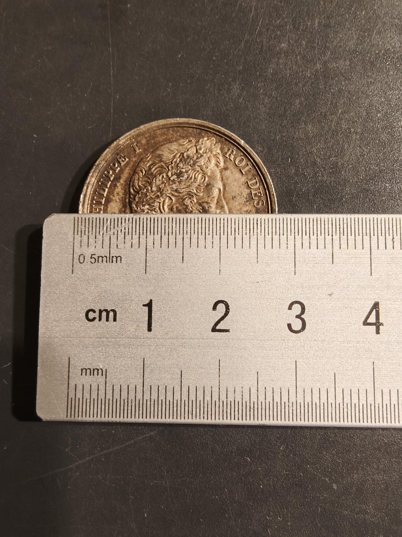 老王徽章第162期