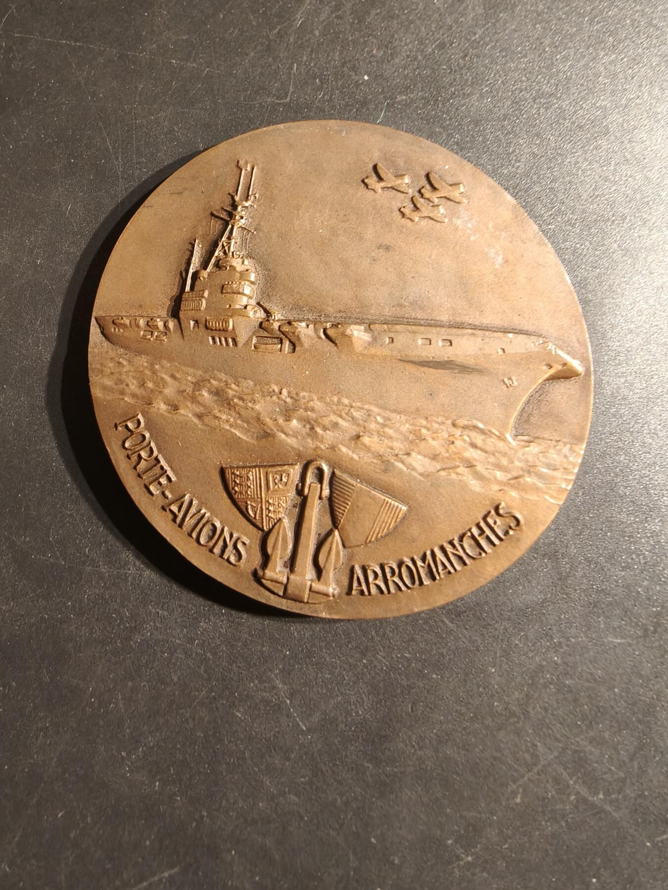 老王徽章第162期