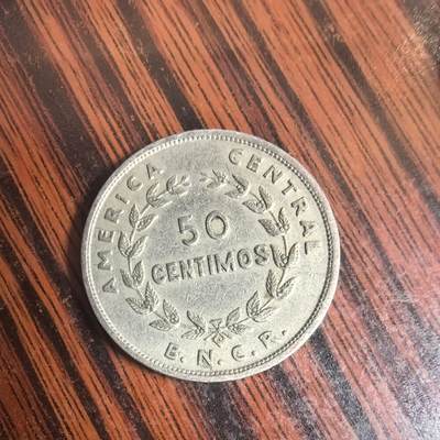 泡泡币外币第二十六场可代拍15038385335微信 - 哥斯达黎加50分。