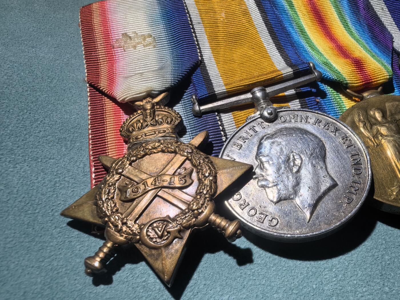 盛世勋华——号角文化勋章邮票专场拍卖第287期