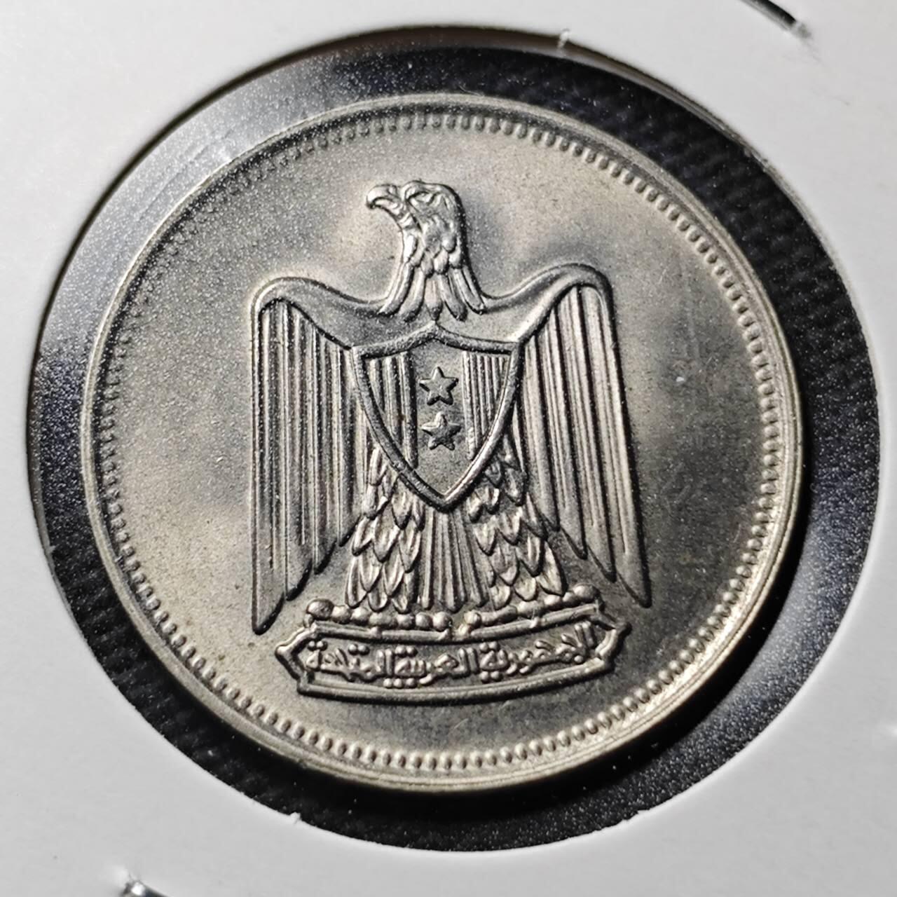 KK钱币收藏小铺  第367场  2月预留时间 周末发货