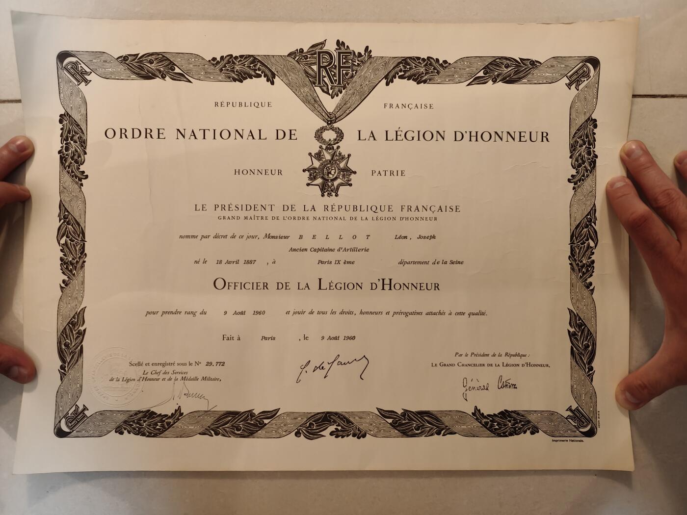 老王徽章第162期