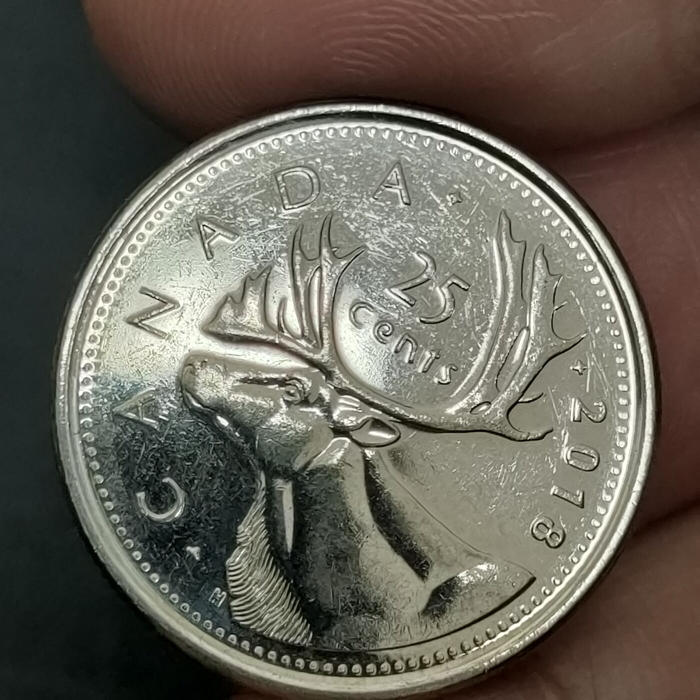 猩哥外币小铺➨【第201场】