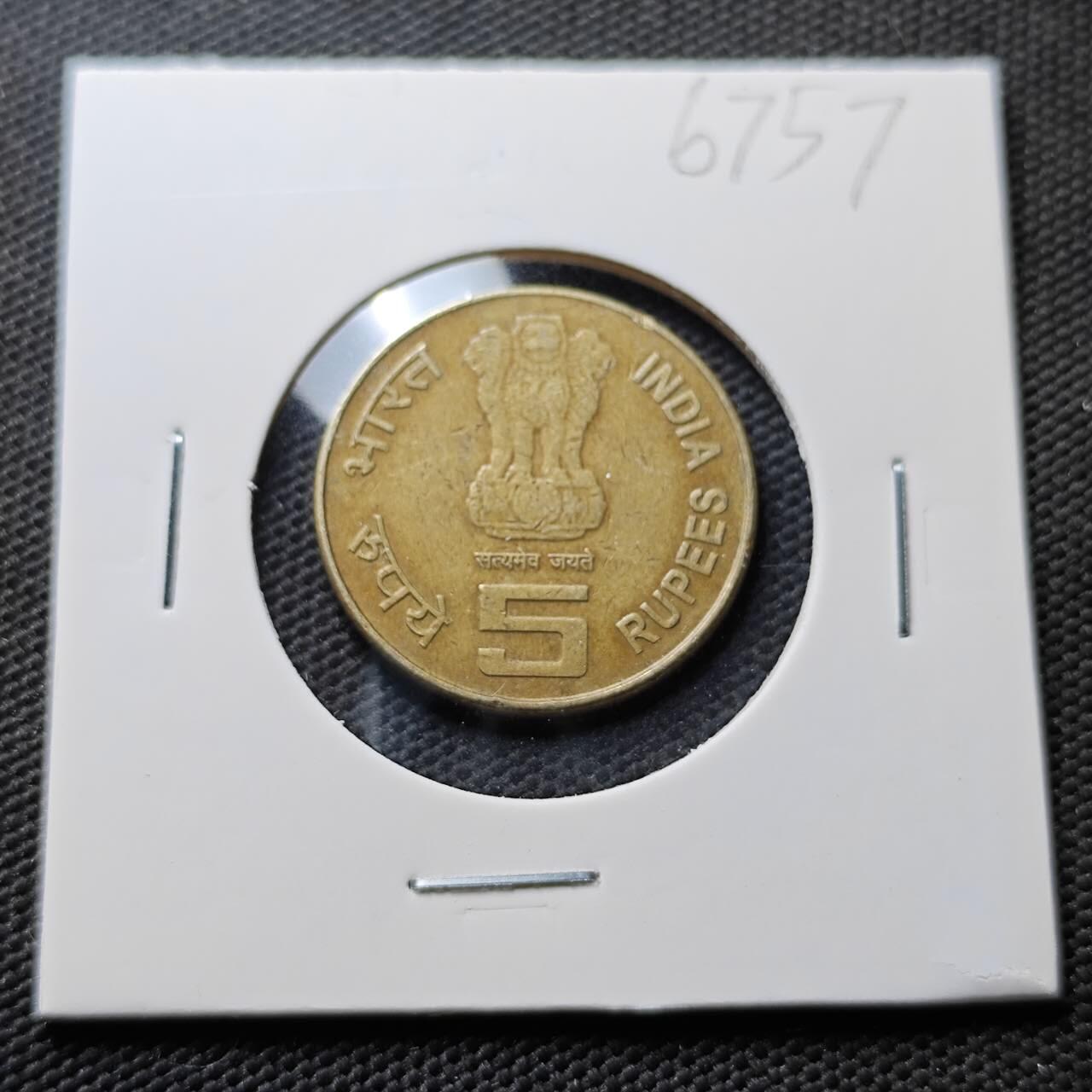 KK钱币收藏小铺  第367场  2月预留时间 周末发货