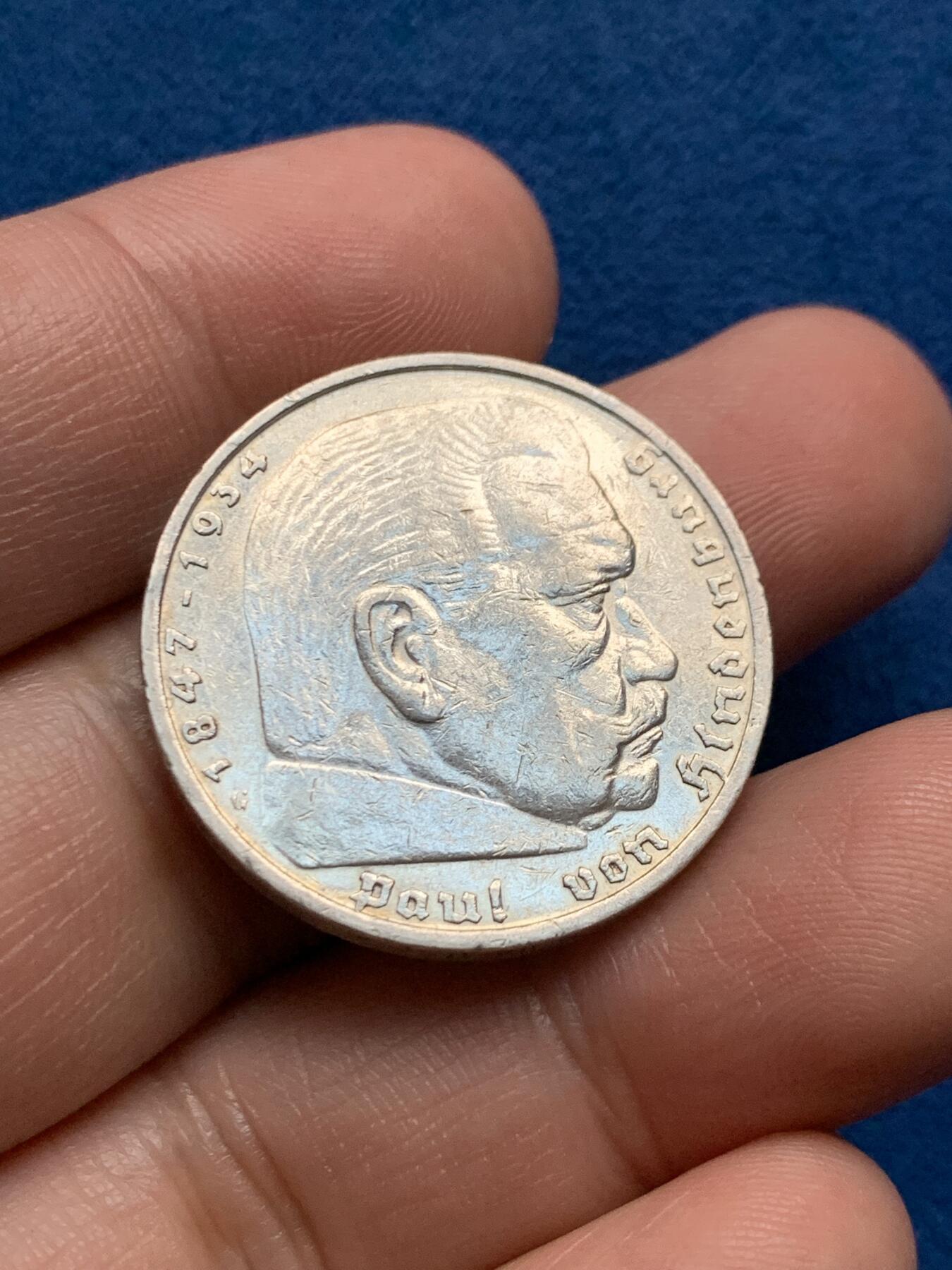 《竞宝斋》第436场 周日，周一2场连拍 （全场包邮）